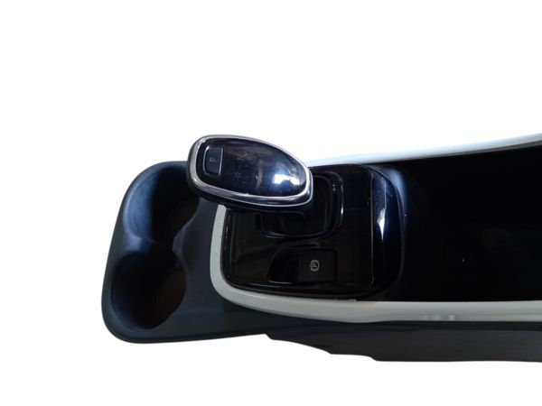 Bolt Центральна консоль (селектор АКПП) Chevrolet Bolt EV 2018-2019 42669526 Chevrolet Bolt EV 5