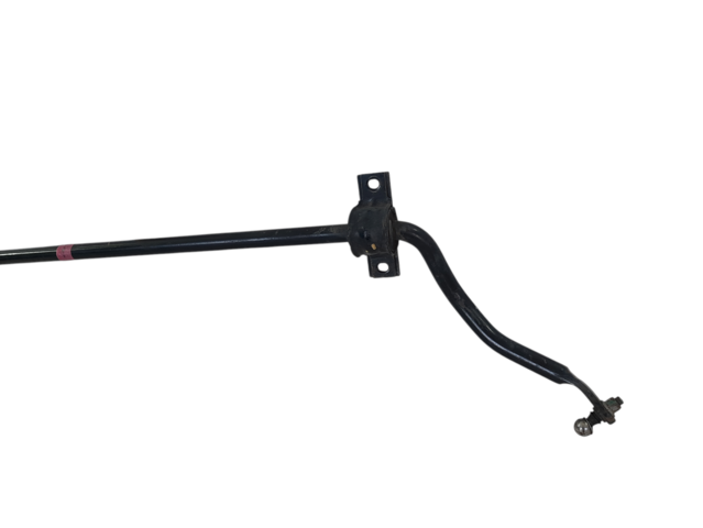 Model s Стабилизатор передний Tesla Model S 2012-2016 105628500A Tesla Model S 2