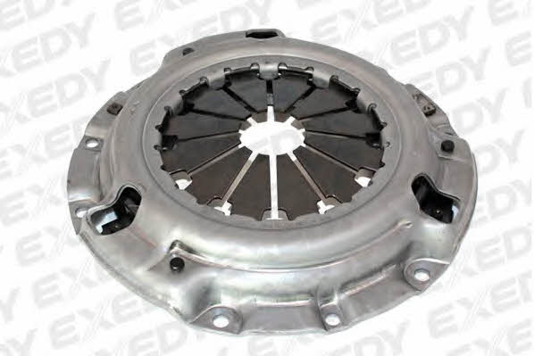 Корзины сцепления. Кошик зчеплення EXEDY MZC613