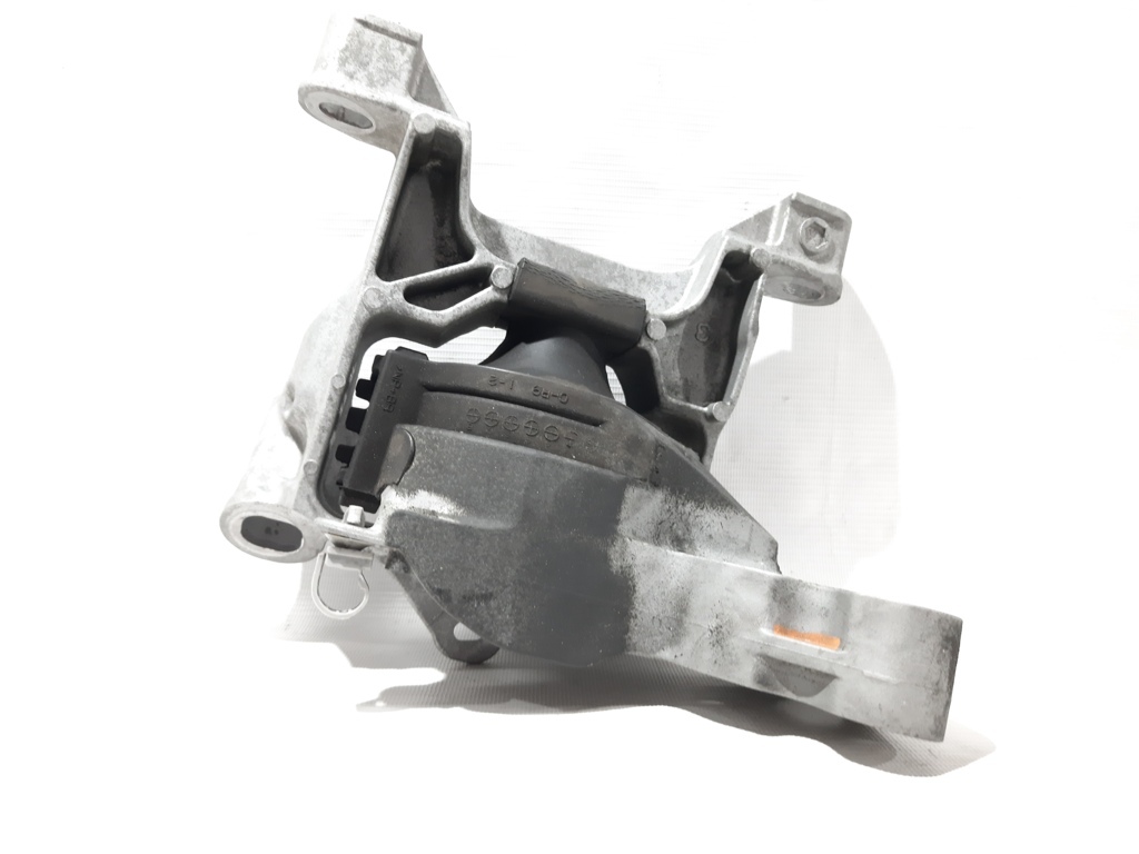 3 Подушка двигуна Mazda 3 2014-2018 GHR939060A Mazda 3 7 3 Подушка двигуна Mazda 3 2014-2018 GHR939060A Mazda 3 7