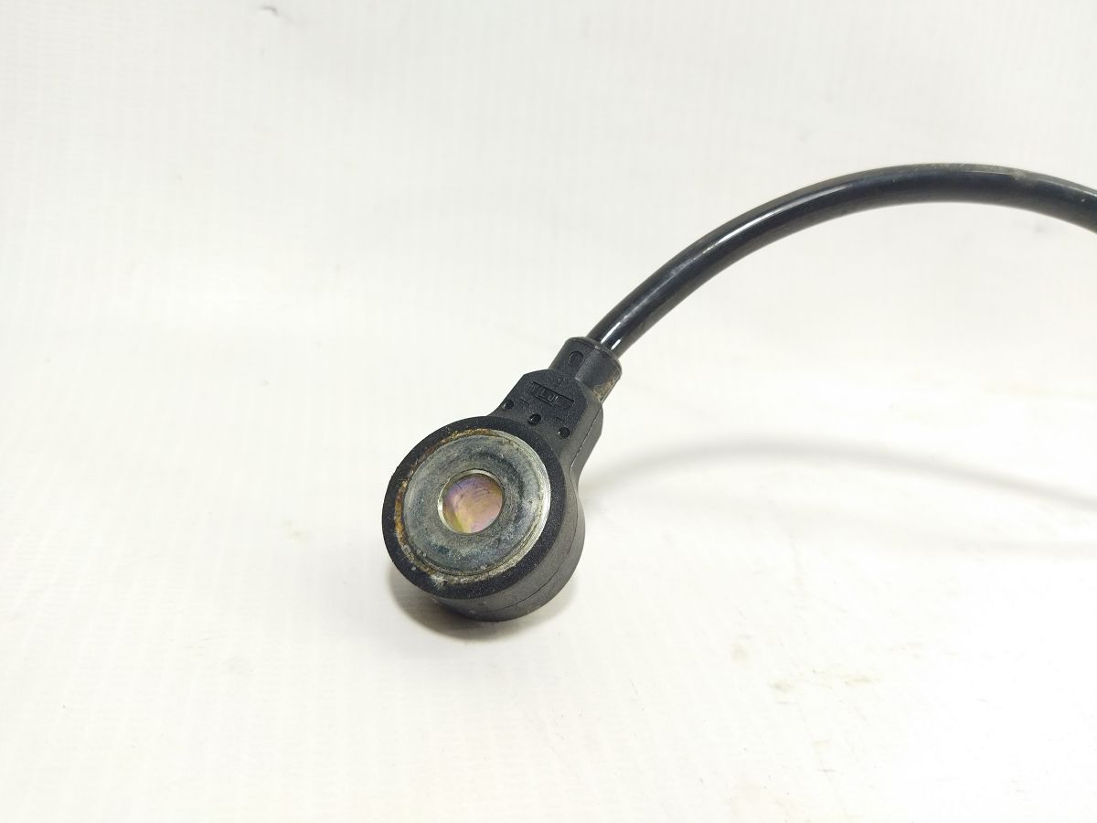 Escape Датчик детонації Ford Escape 2013-2019 1S7Z12A699BB Ford Escape 4 Escape Датчик детонації Ford Escape 2013-2019 1S7Z12A699BB Ford Escape 4