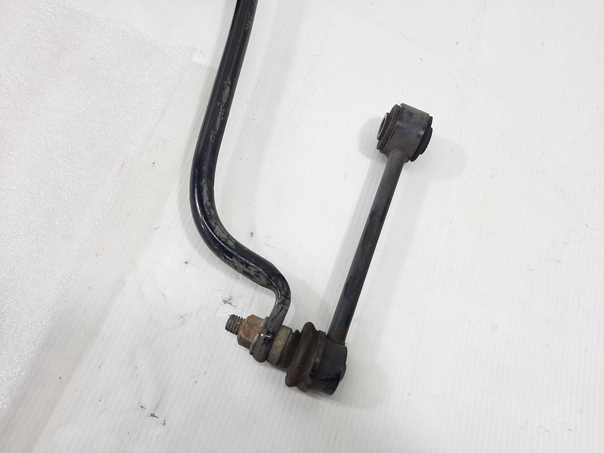 Ats Стабілізатор задній Cadillac ATS 2013-2014 20906483 Cadillac ATS 2 Ats Стабілізатор задній Cadillac ATS 2013-2014 20906483 Cadillac ATS 2