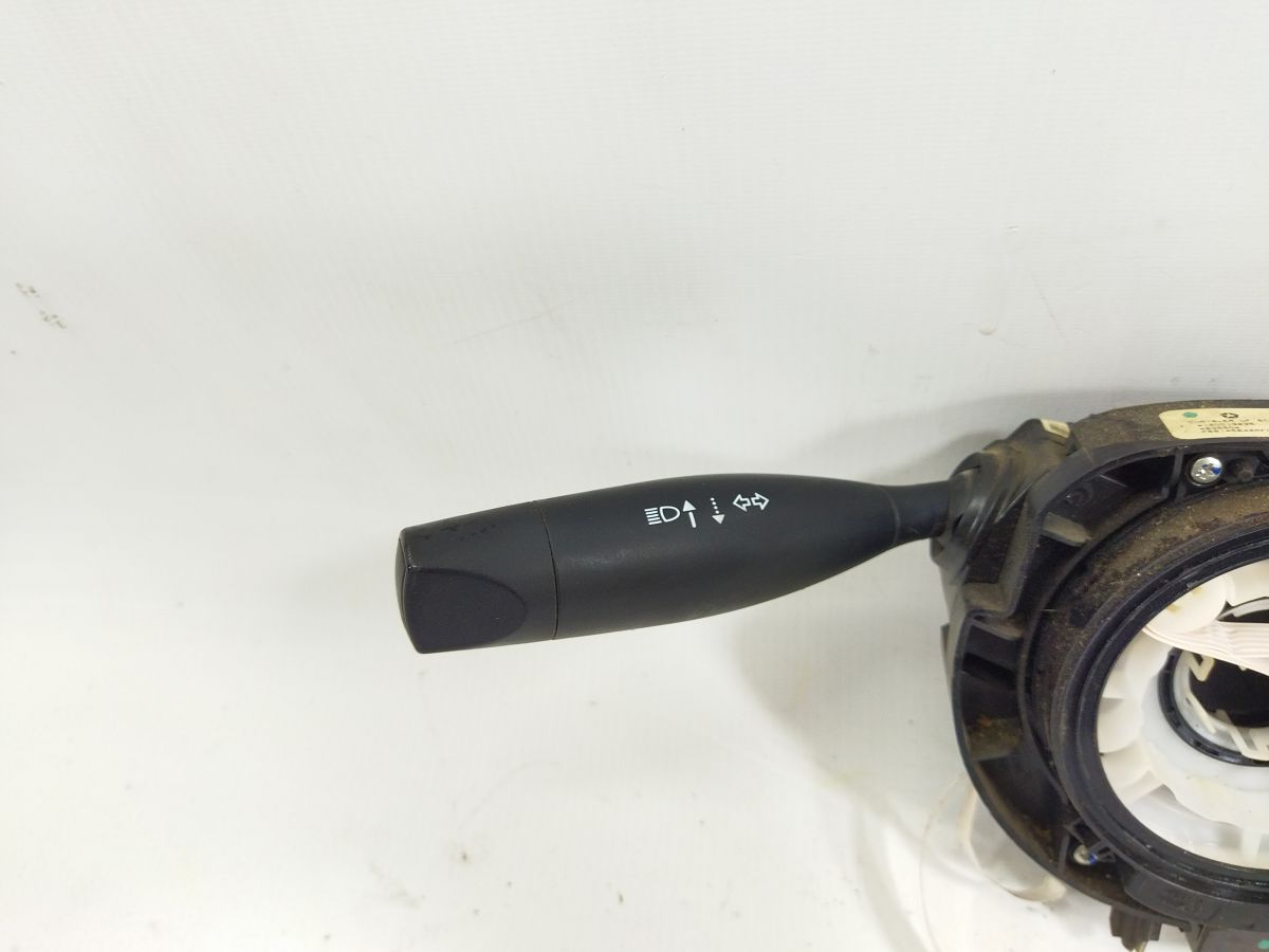 200 limited Підрульові перемикачі (гітара) Chrysler 200 Limited 2015-2017 68145642AE Chrysler 200 Limited 2