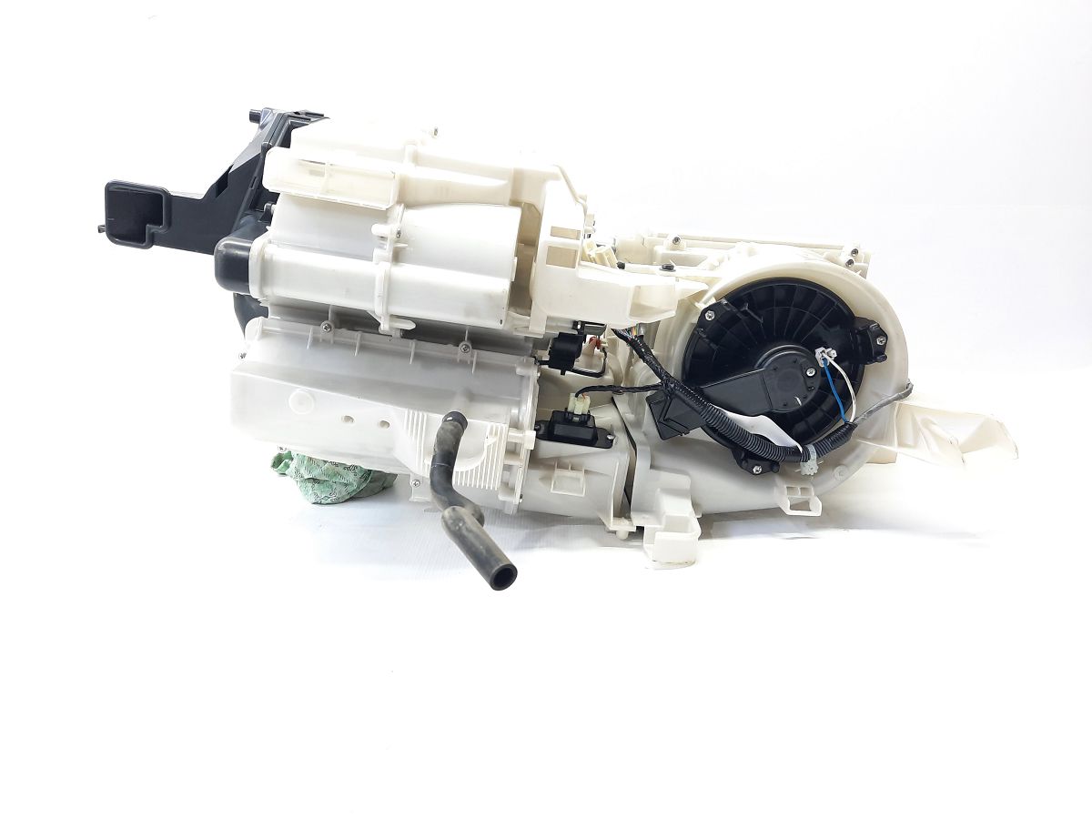 Insight. Печка Honda Insight 2010-2014 79106TM8A41 Honda Insight