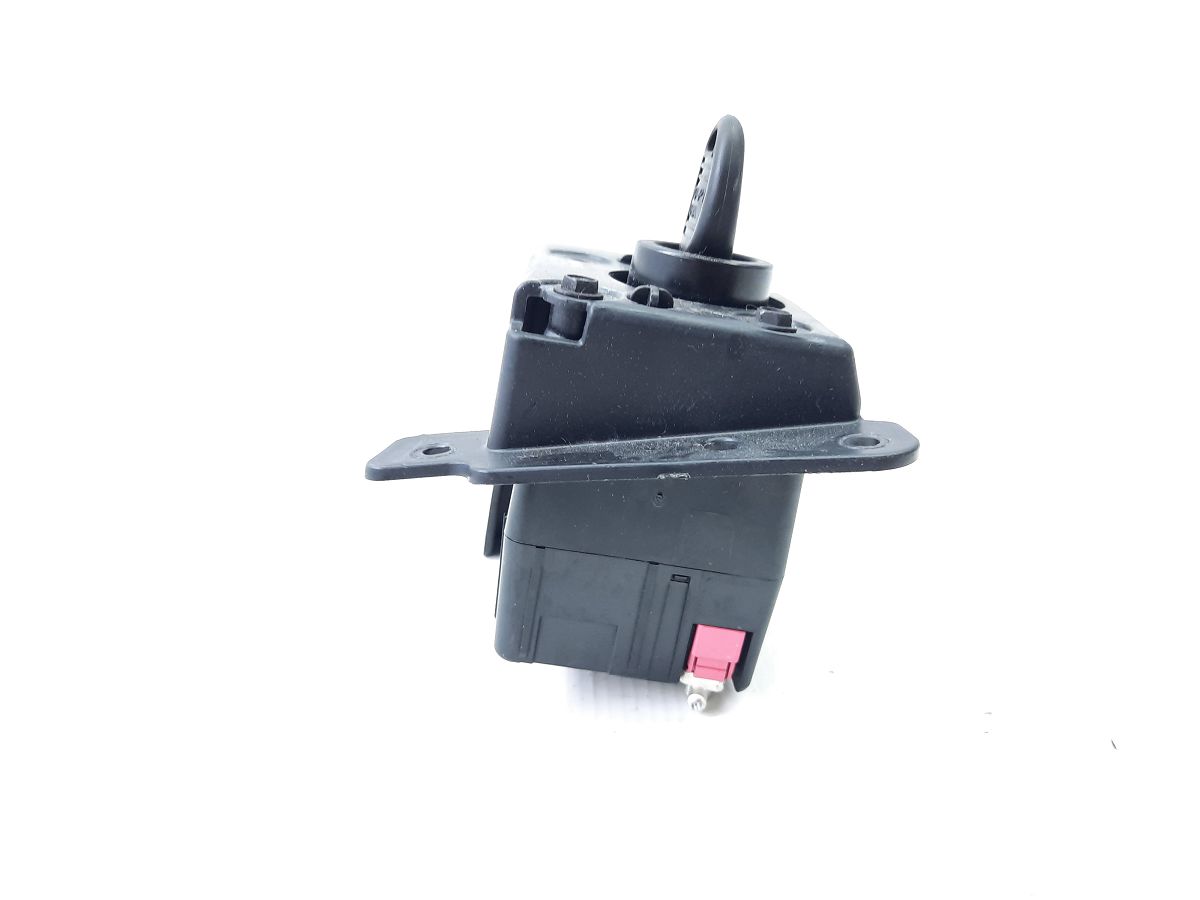 Grand caravan Блок зажигания (с ключем) Dodge Grand Caravan 2016-2020 68257921AC Dodge Grand Caravan 2