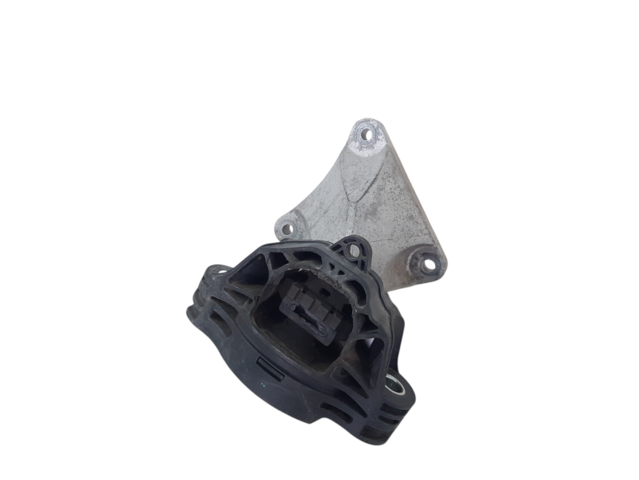 Bolt. Подушка двигуна права (дефект) Chevrolet Bolt EV 2017-2021 42542237 Chevrolet Bolt EV