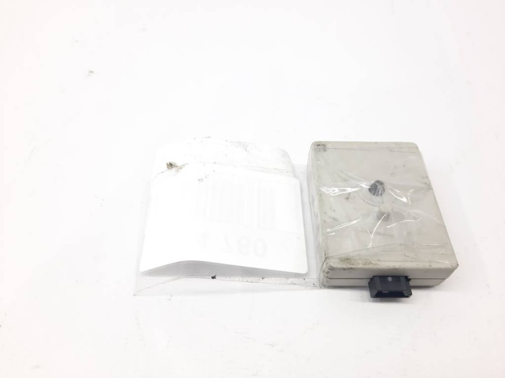 328i xdrive Перешкодний фільтр BMW 328i xDrive 2004-2013 65206932644 BMW 328i xDrive 4