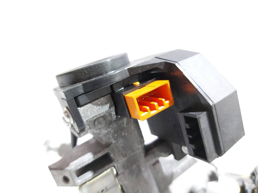 Tsx Рулевая колонка Acura TSX 2009-2014 53200TL2A03 Acura TSX 9 Tsx Рулевая колонка Acura TSX 2009-2014 53200TL2A03 Acura TSX 9