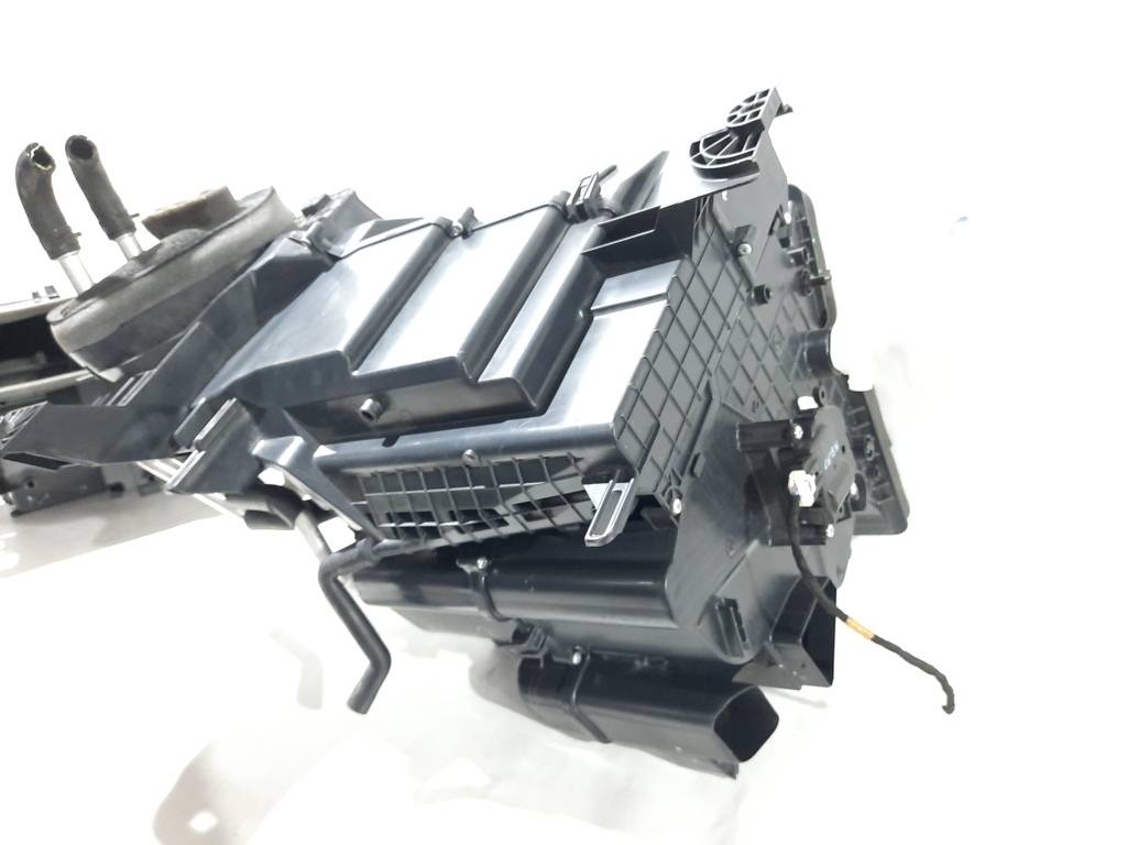 3 Печка Mazda 3 2014-2018 BHS261130D Mazda 3 2