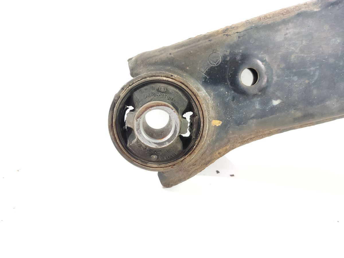 Forester Рычаг передний левый нижний Subaru Forester 2014-2018 20202SG012 Subaru Forester 10 Forester Рычаг передний левый нижний Subaru Forester 2014-2018 20202SG012 Subaru Forester 10