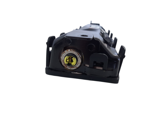 Model s AirBag ніг пасажира Tesla Model S 2012-2016 1005260-00-G Tesla Model S 2