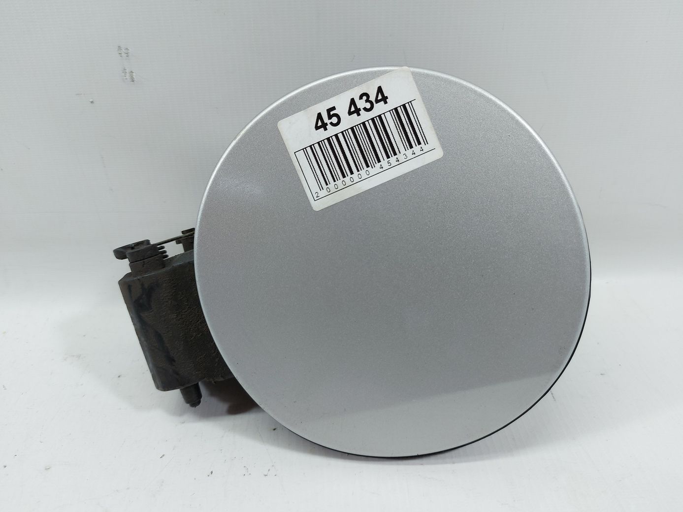 Malibu. Лючок бензобака Chevrolet Malibu 2013-2015 22943832 Chevrolet Malibu