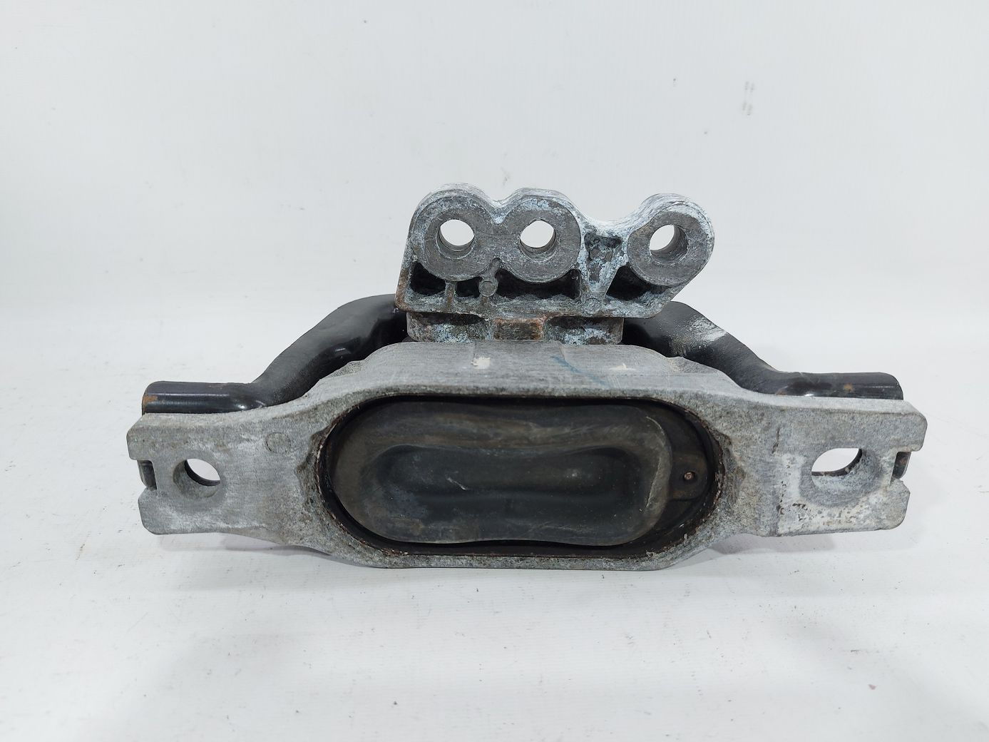 Equinox Подушка двигуна передня Chevrolet Equinox 2010-2017 22774206 Chevrolet Equinox 3