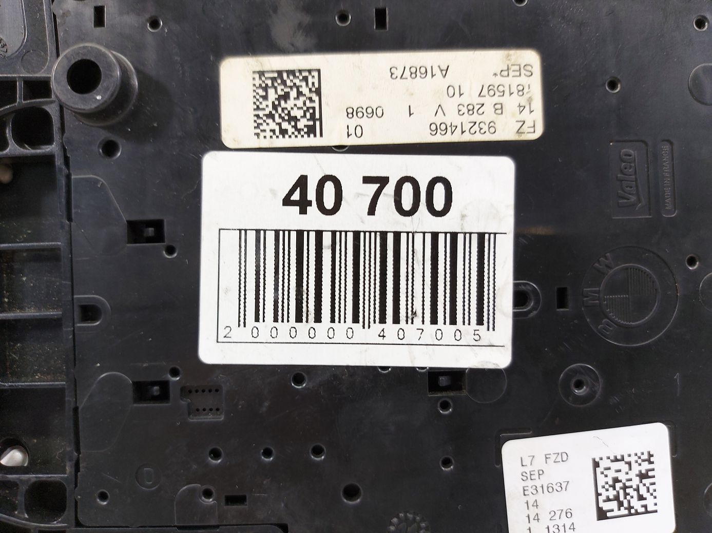 328i xdrive Плафон стельовий передній BMW 328i xDrive 2015 61316999738 BMW 328i xDrive 5 328i xdrive Плафон стельовий передній BMW 328i xDrive 2015 61316999738 BMW 328i xDrive 5