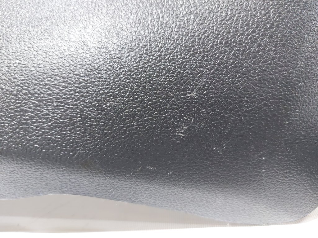 Passat s Боковая часть спинки заднего ряда левая Volkswagen Passat S 2012-2019 561885775B Volkswagen Passat S 4