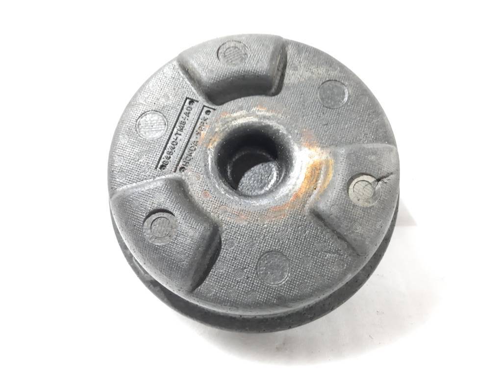 Insight Вставка запасного колеса Honda Insight 2010-2014 84540TM8A00 Honda Insight 5