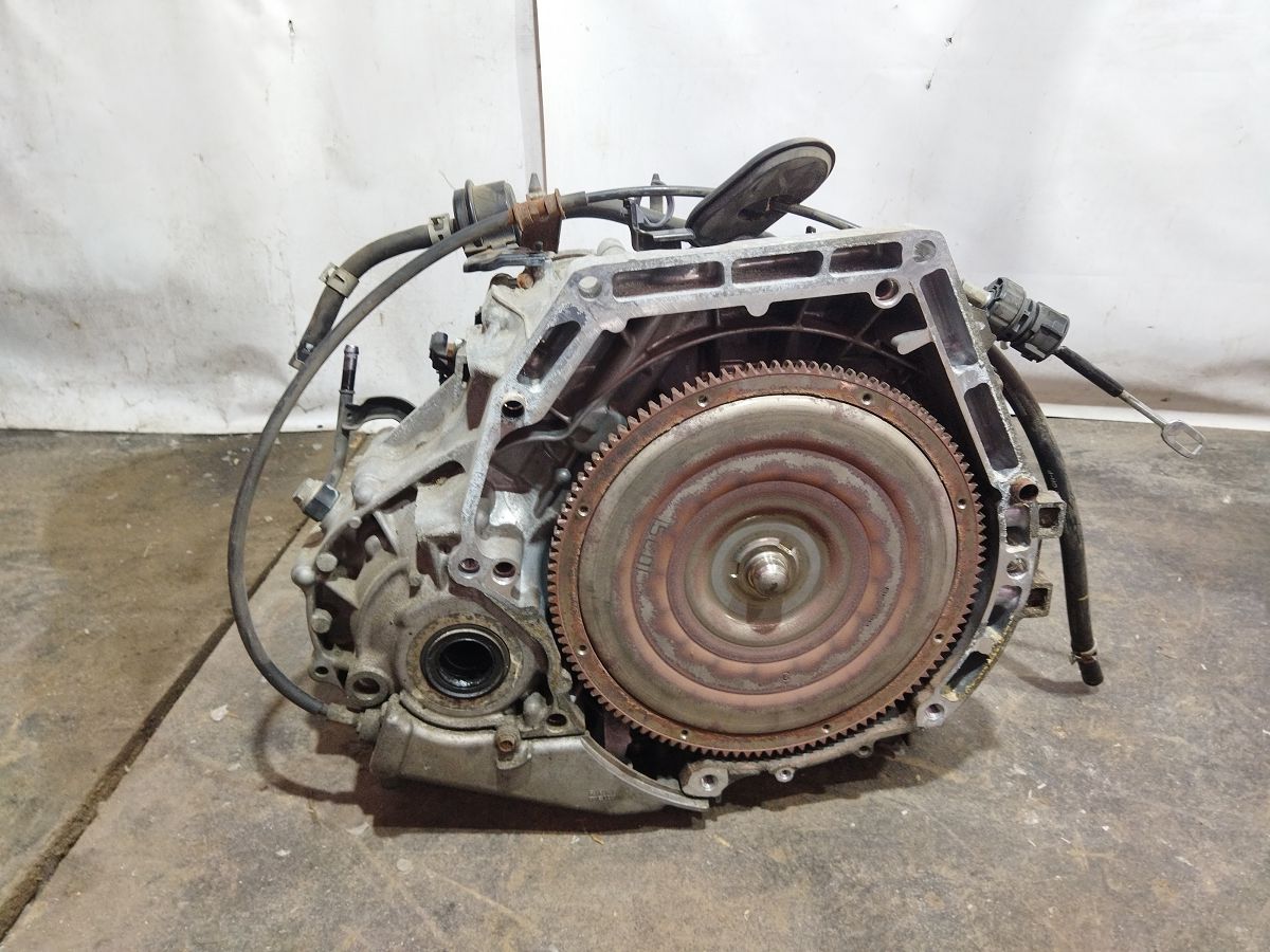 Ilx. Коробка АКПП Acura ILX 2013-2015 20021R9D000 Acura ILX