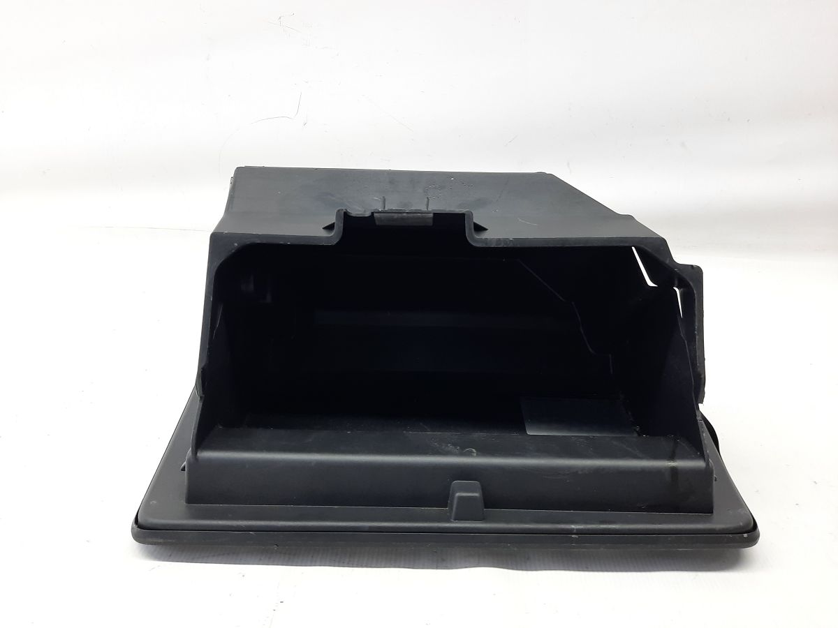 Equinox Бардачок Chevrolet Equinox 2010-2017 22774182 Chevrolet Equinox 2