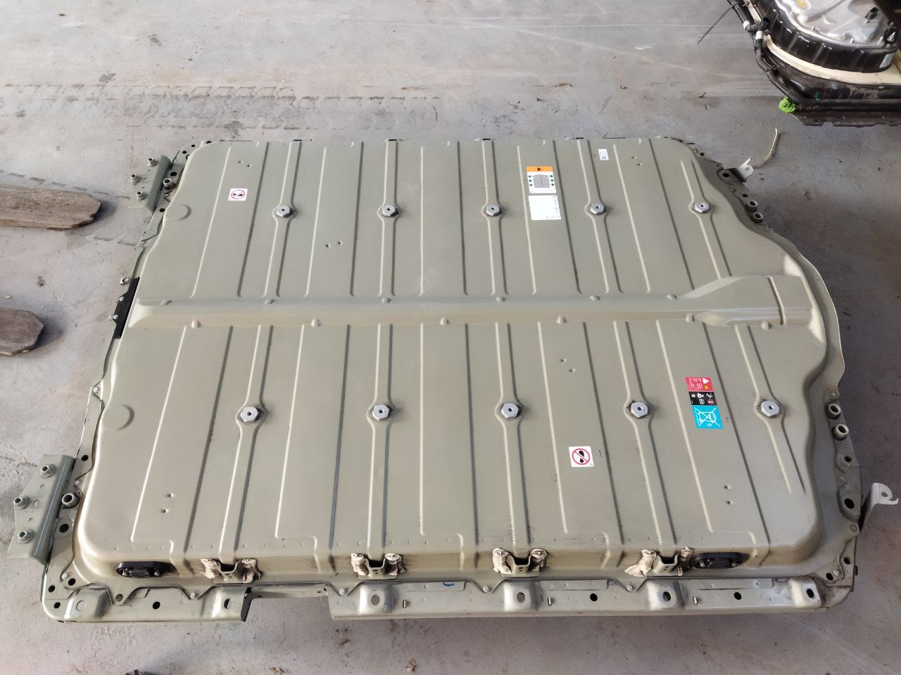 Equinox. Батарея Chevrolet Equinox EV 2024-2025 24054201 Chevrolet Equinox EV Equinox. Батарея Chevrolet Equinox EV 2024-2025 24054201 Chevrolet Equinox EV