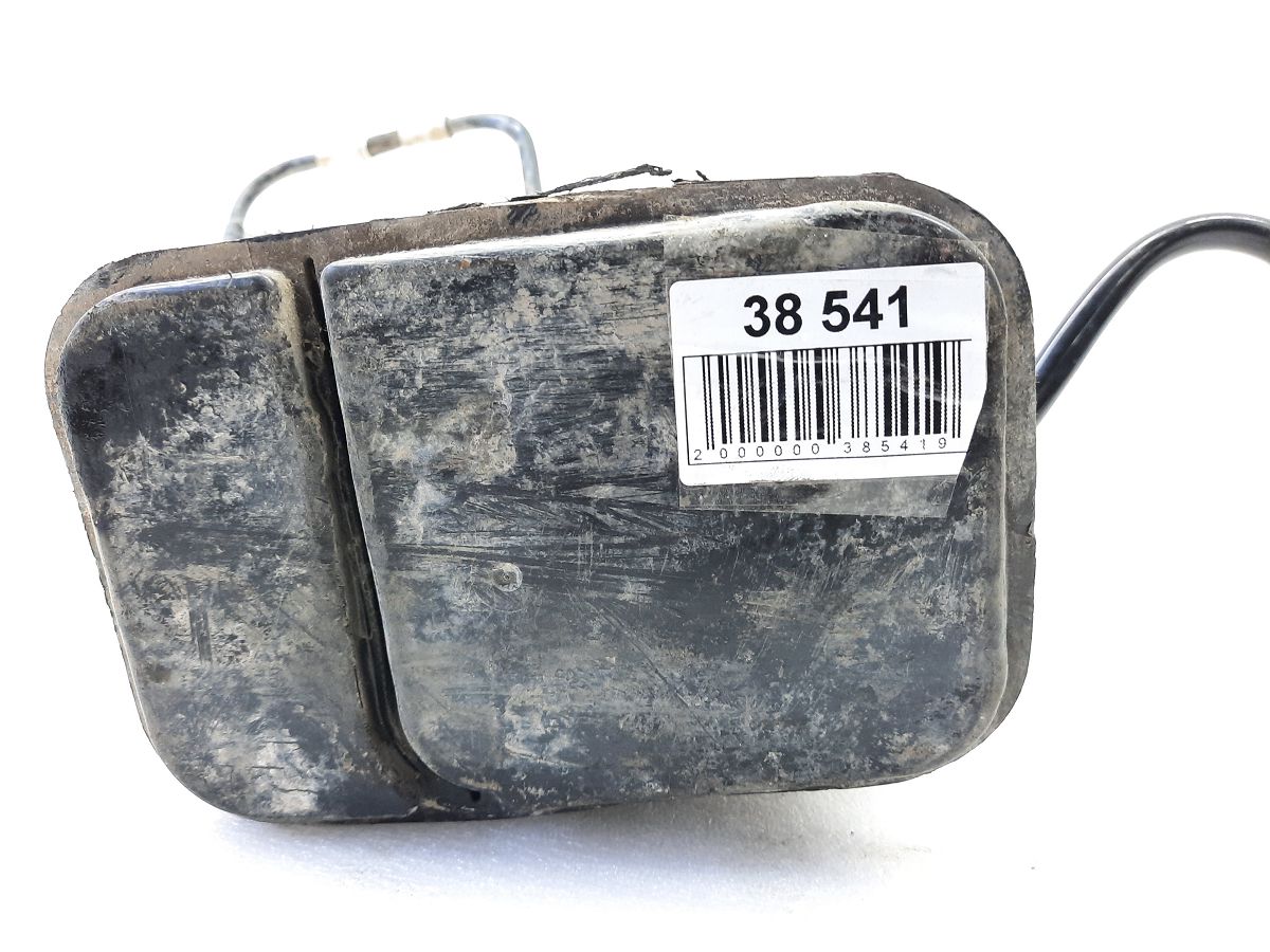 Malibu Вугільний фільтр рециркуляції парів бензину Chevrolet Malibu `18 Chevrolet Malibu 10