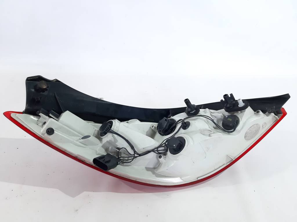 Regal Ліхтар задній правий (дефект) Buick Regal 2011-2013 22934022 Buick Regal 3