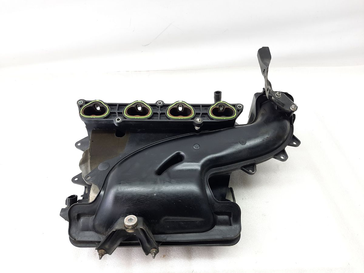 Dart Впускной коллектор Dodge Dart 2013-2019 68398635AB Dodge Dart 2