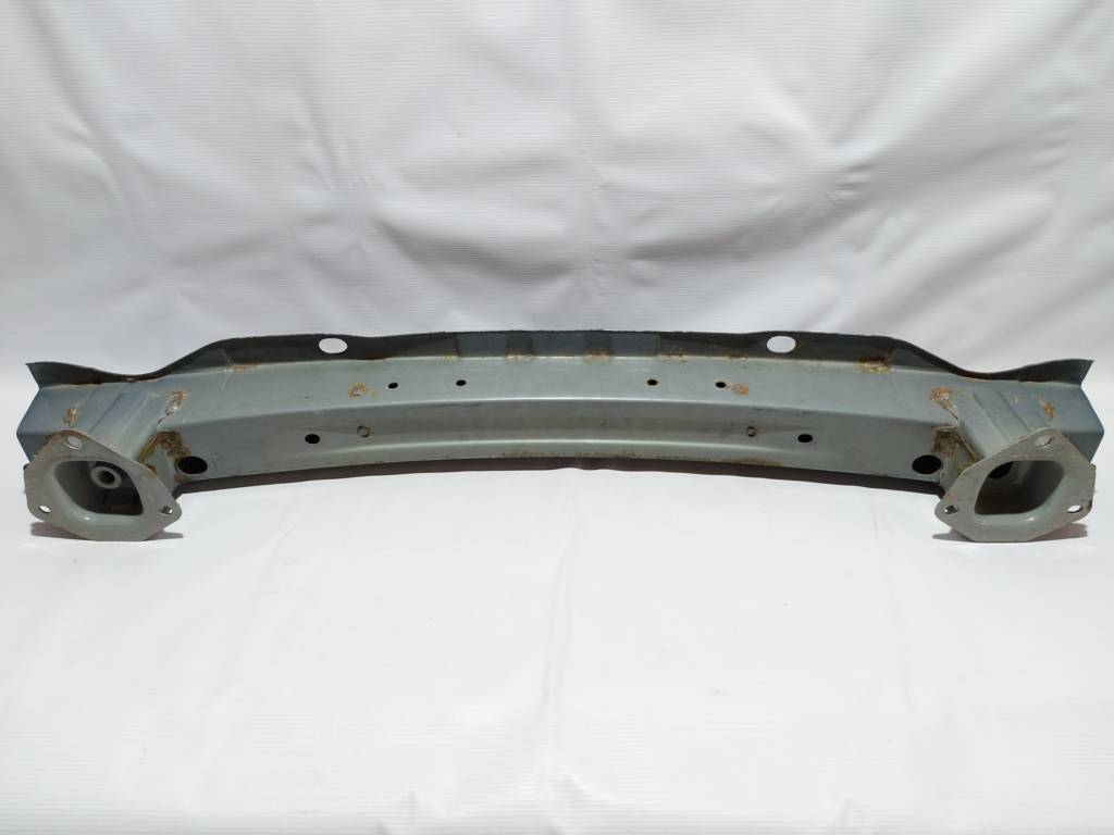 Forester Підсилювач бампера заднього Subaru Forester 2009-2013 57711SC0209P Subaru Forester 3