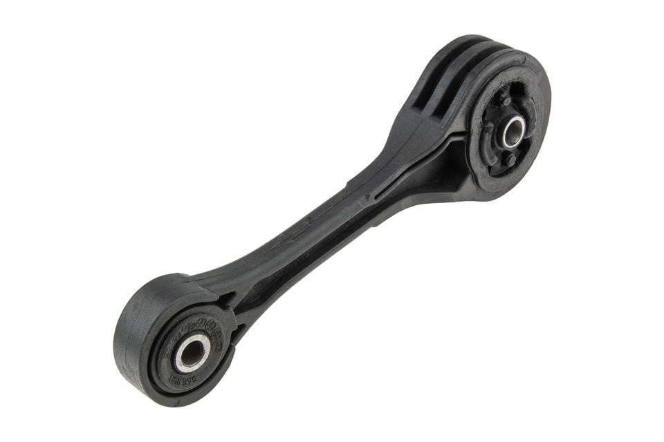 Подушки двигателя. Подушка двигуна NTY ZPSSB003