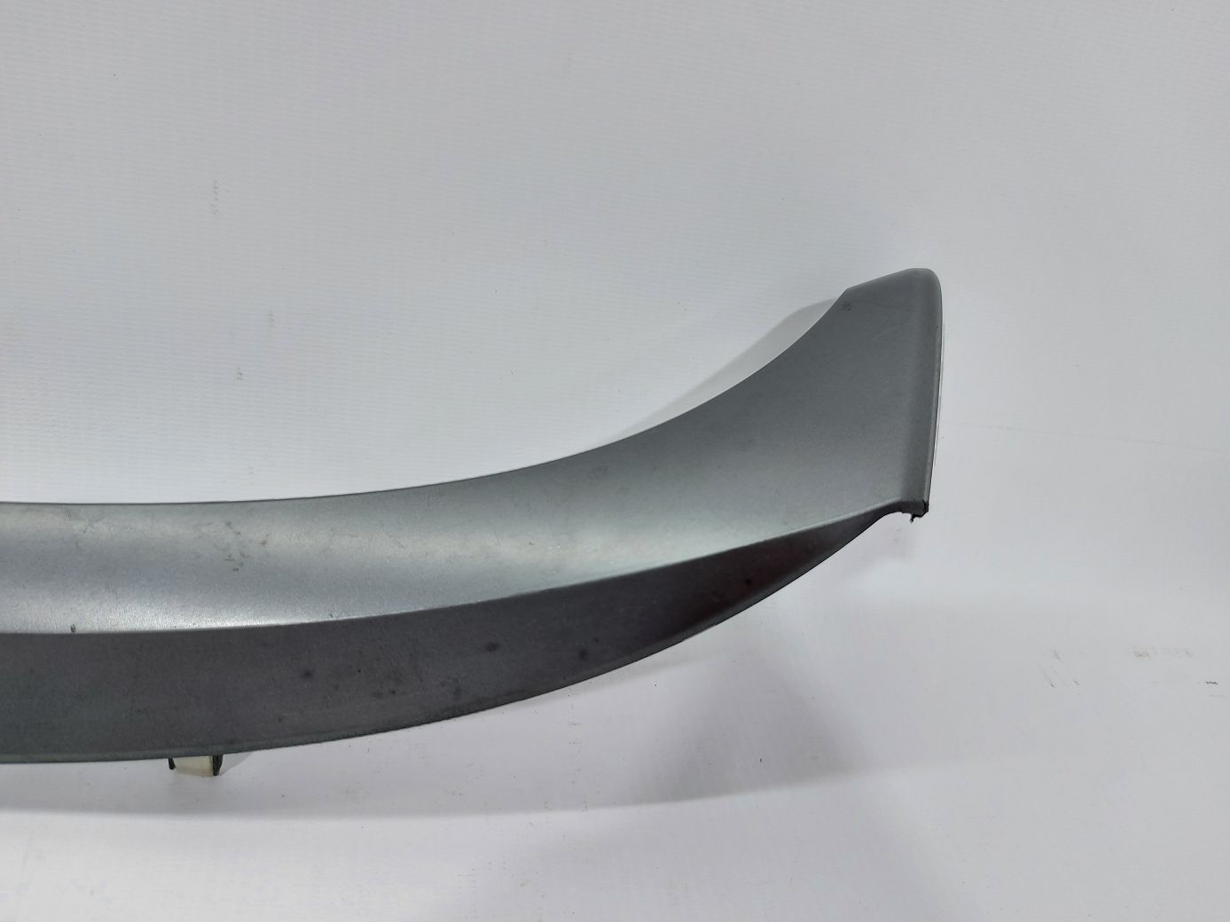 Ilx Накладка торпеды центральная Acura ILX 2013-2015 77240TX6A01ZA Acura ILX 2