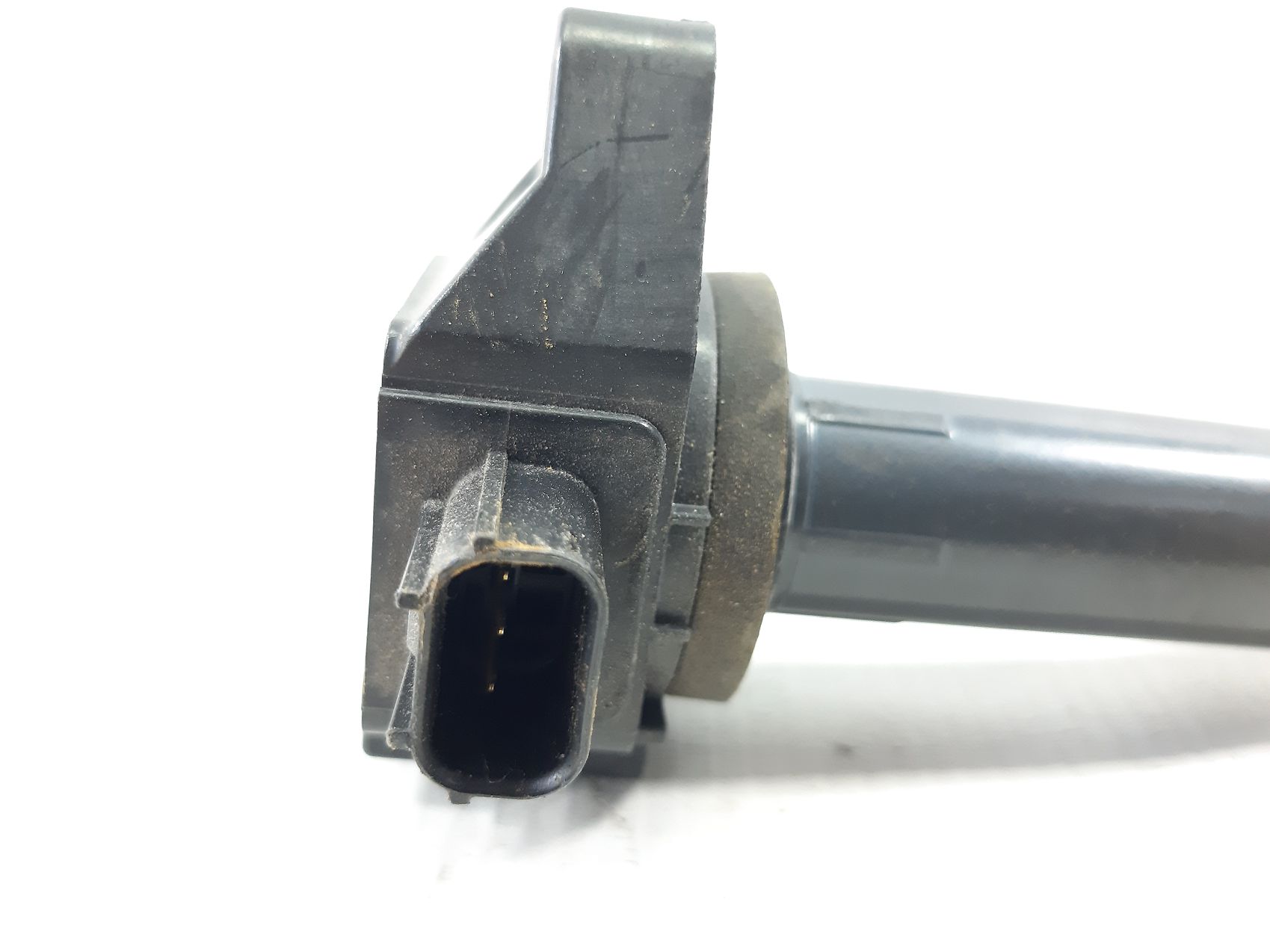 Rdx Котушка запалювання Acura RDX 2016-2018 305205G0A01 Acura RDX 3