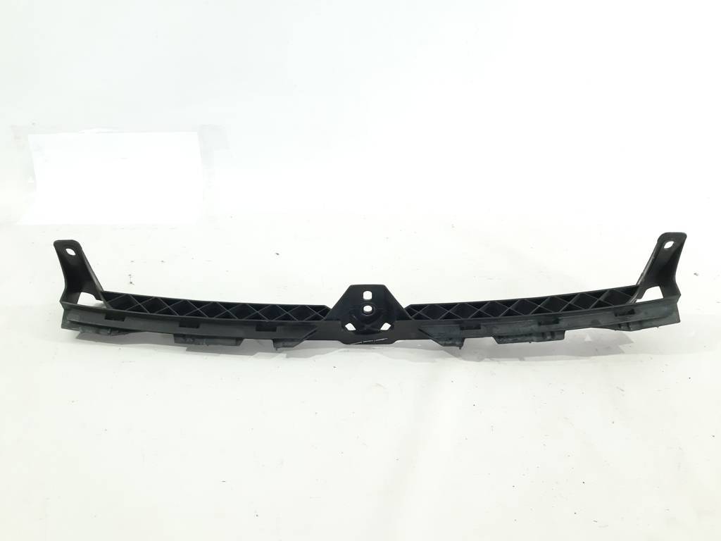 Кронштейн переднього бампера центральний Volkswagen Jetta wagon 2005-2014 1K9807863A Volkswagen Jetta