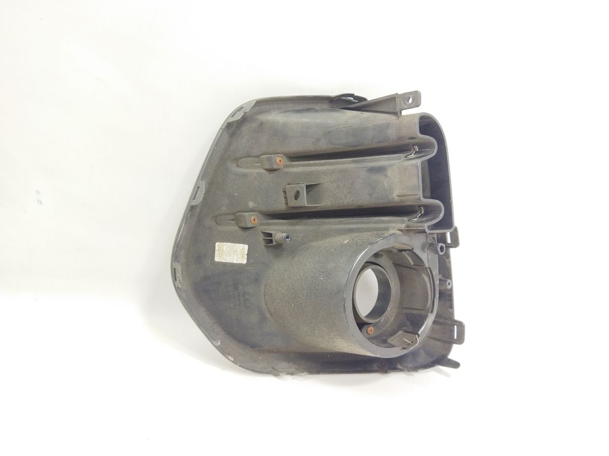 Sportage Накладка протитуманної фари ліва Kia Sportage 2016-2018 86527D9100 Kia Sportage 4