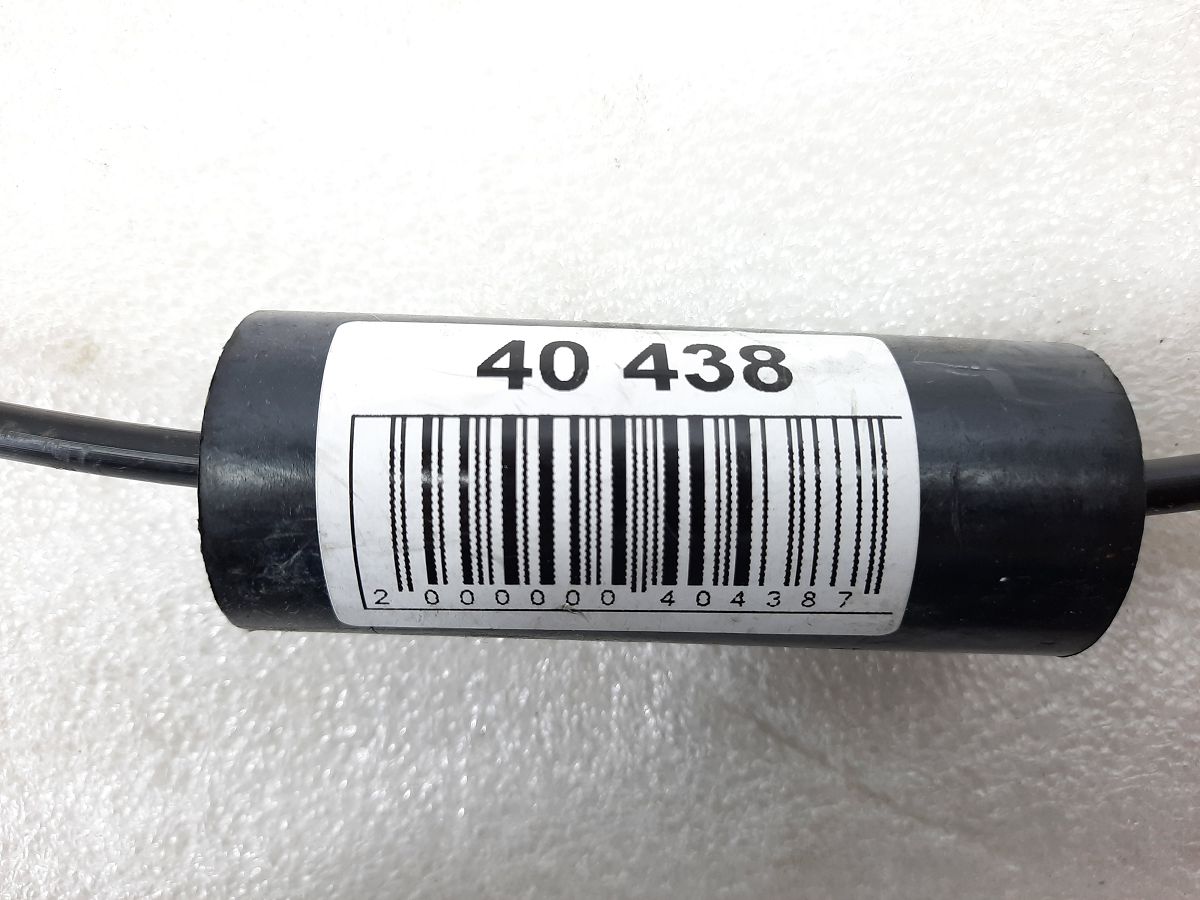 Regal Трос АКПП Buick Regal 2014-2017 23270836 Buick Regal 3 Regal Трос АКПП Buick Regal 2014-2017 23270836 Buick Regal 3