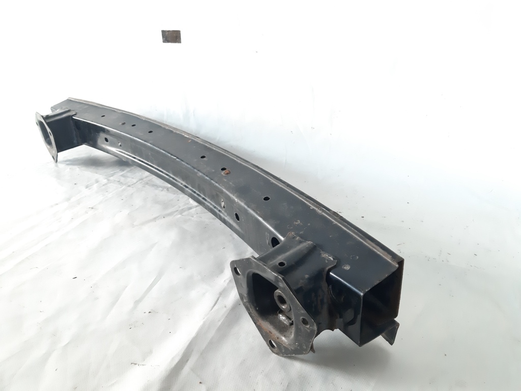 Forester Підсилювач бампера заднього Subaru Forester 2009-2013 57711SC0209P Subaru Forester 5