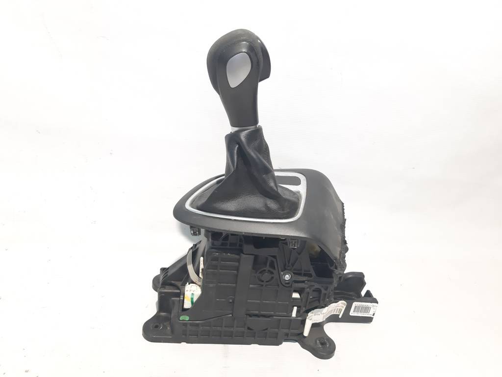 Dart. Куліса АКПП у зборі Dodge Dart 2013-2019 4670653AB Dodge Dart