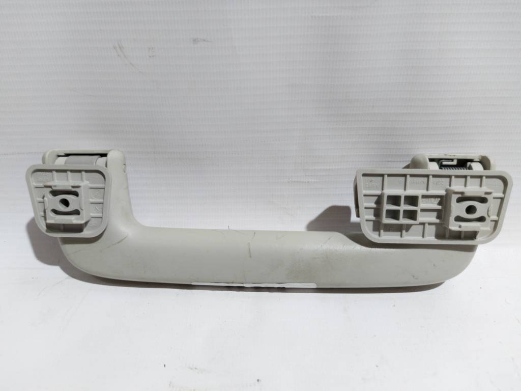 Fusion hybrid Ручка стельова задня ліва/права Ford Fusion Hybrid 2013-2020 HS7Z5831406BA Ford Fusion Hybrid 17