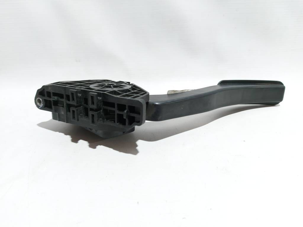 Fusion hybrid Педаль газу Ford Fusion Hybrid 2013-2020 DG9Z9F836D Ford Fusion Hybrid 10