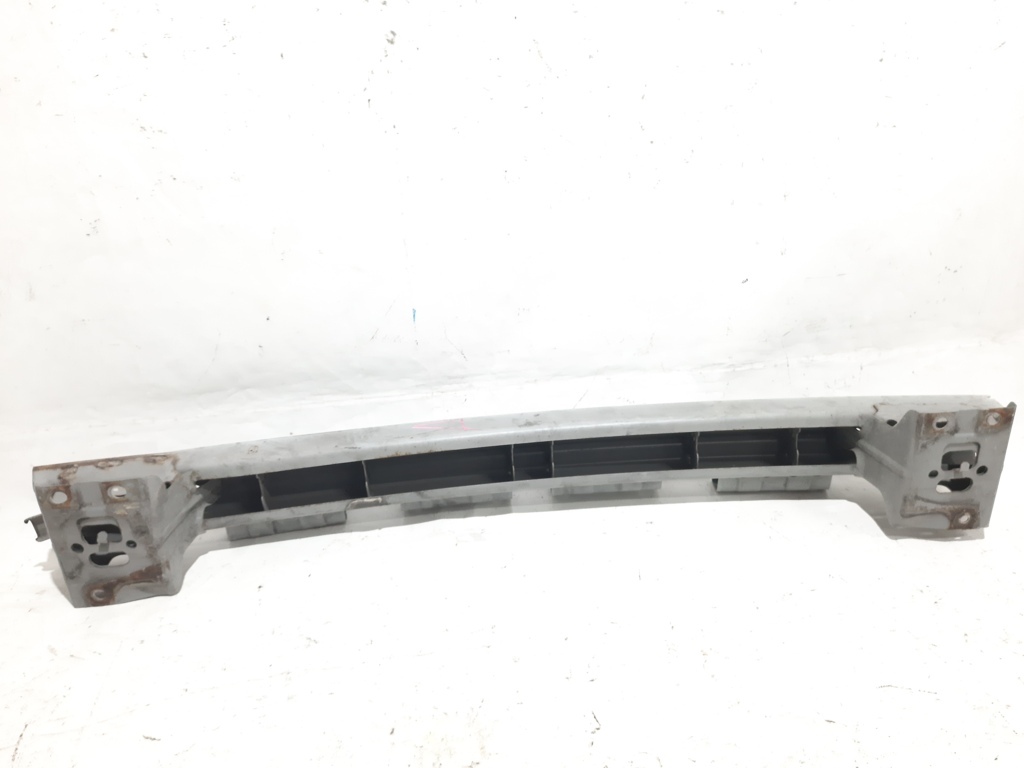 Cr-z Усилитель бампера заднего Honda CR-Z 2011-2016 71530SZTA00ZZ Honda CR-Z 4