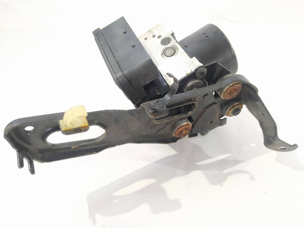 Tsx Блок ABS Acura TSX 2014 57110TL0406 Acura TSX 3