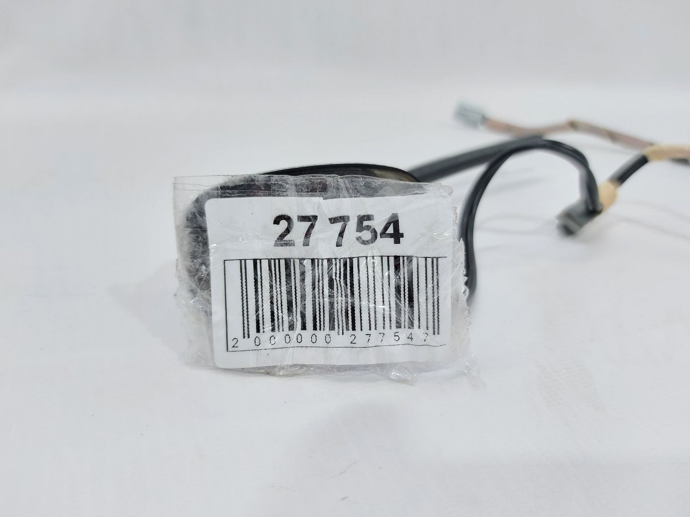 Insight Антена (плавник) Honda Insight 2012-2014 39152TM8E02 Honda Insight 5