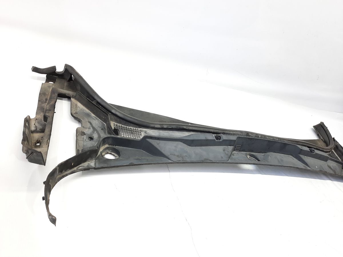 Ats Повітропровід під лобове скло Cadillac ATS 2013-2019 23332839 Cadillac ATS 16