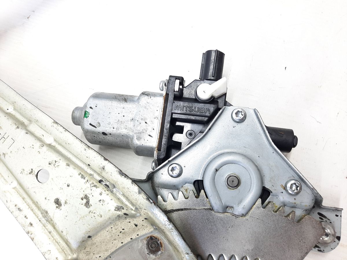 Insight Стеклоподъемник Honda Insight 2010-2016 72215SZH003 Honda Insight 5 Insight Стеклоподъемник Honda Insight 2010-2016 72215SZH003 Honda Insight 5