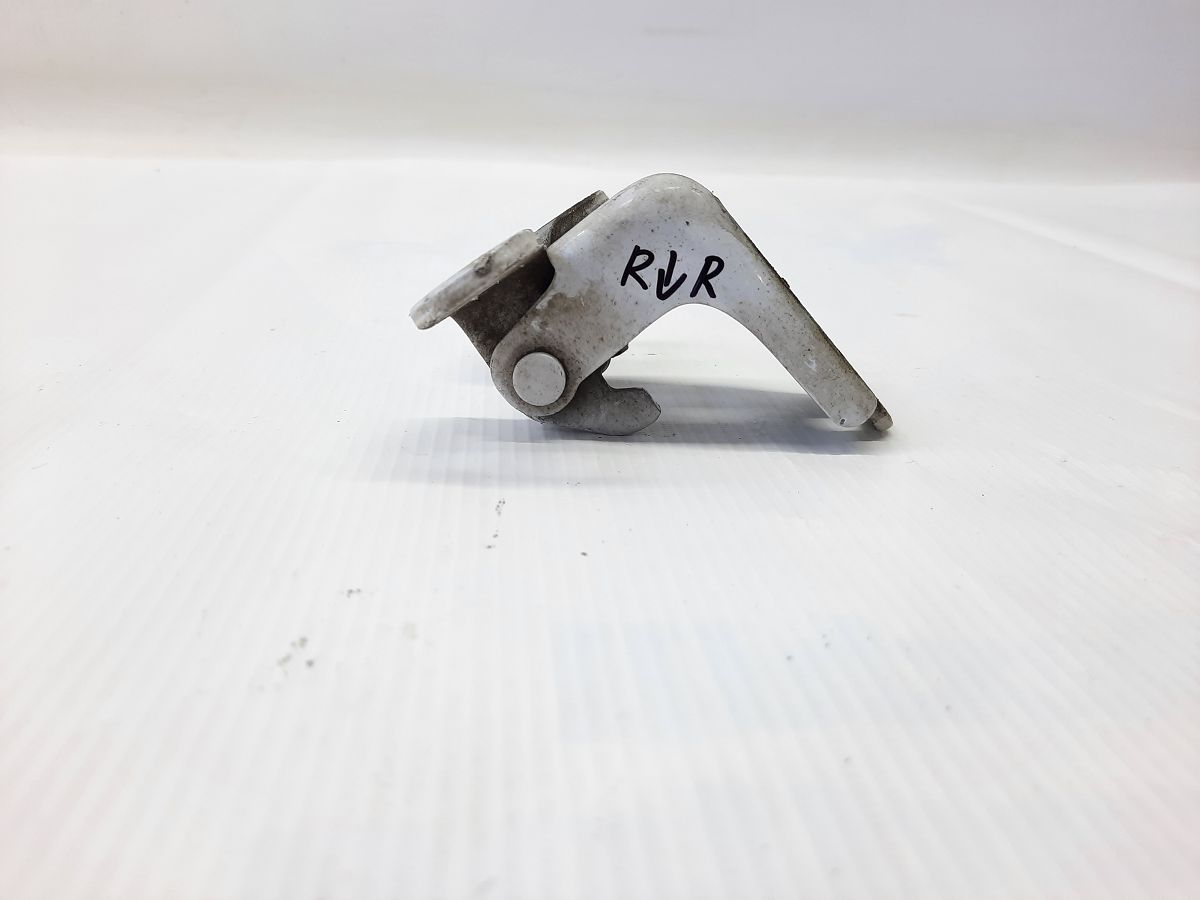 Insight Петля двери задней правой нижняя Honda Insight 2010-2014 67920SWAH11ZZ Honda Insight 4