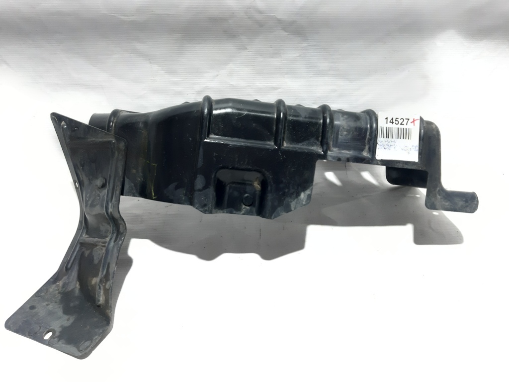 Sentra Пильовик фільтра рецеркуляції парів бензину Nissan Sentra 2013-2019 175593RC0B Nissan Sentra 11