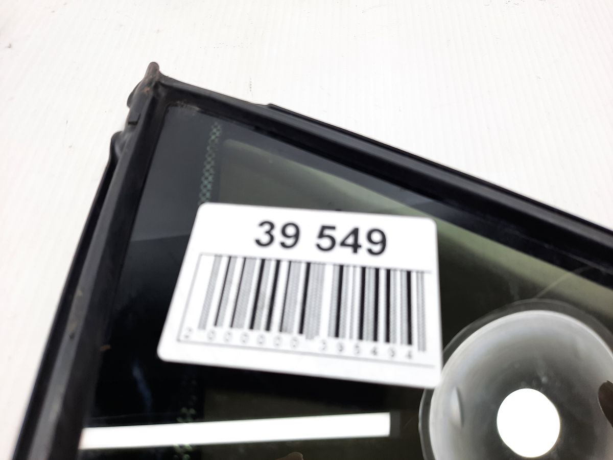 Tsx Форточка двери задней правой с тонировкой Acura TSX 2011-2014 73405TL2A10 Acura TSX 3 Tsx Форточка двери задней правой с тонировкой Acura TSX 2011-2014 73405TL2A10 Acura TSX 3