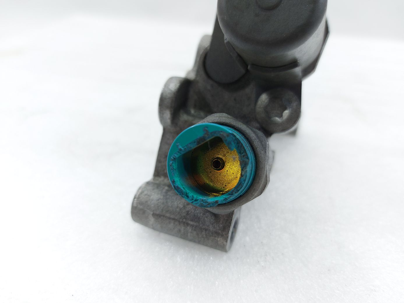 Accord Вакуумний насос масляний Honda Accord 2015-2017 158105A2A01 Honda Accord 4 Accord Вакуумний насос масляний Honda Accord 2015-2017 158105A2A01 Honda Accord 4