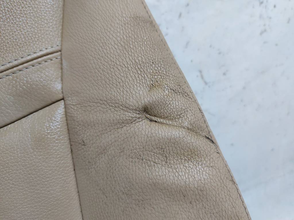 328i xdrive Сидение водителя BMW 328i xDrive 2007-2013 52107253243 BMW 328i xDrive 5