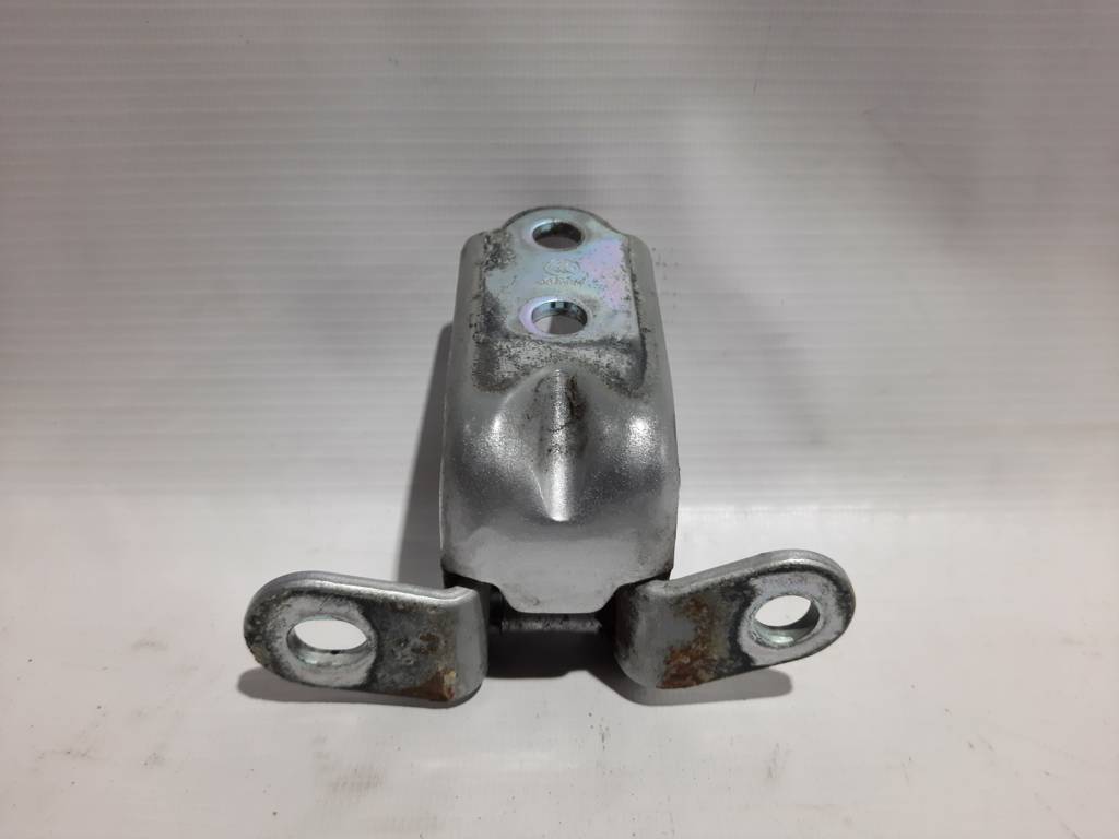 Accent hatchback Петля двери задней левой нижняя Hyundai Accent Hatchback 2012-2013 793500X000 Hyundai Accent Hatchback 6