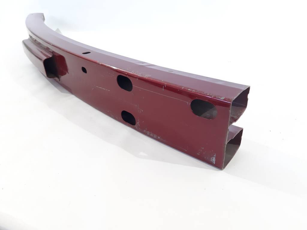 200 Підсилювач бампера заднього Chrysler 200 2011-2014 5303703AC Chrysler 200 4