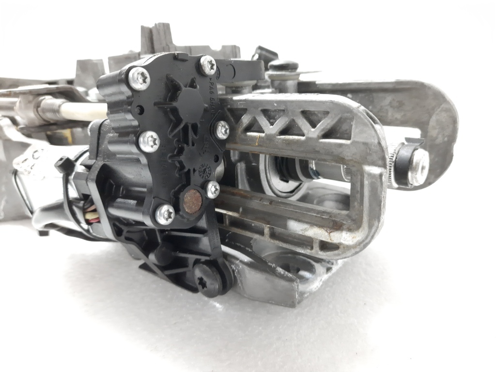 7 series Рульова колонка BMW 7 2012 32306787926 BMW 7 5